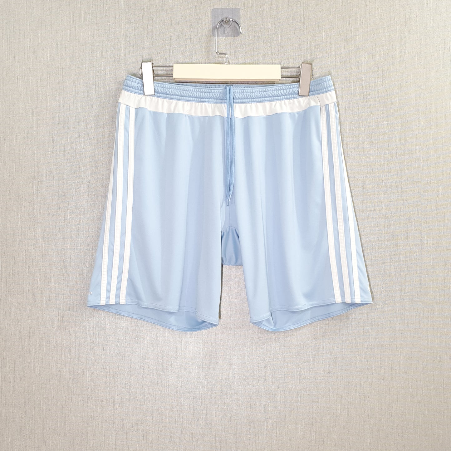 adidas Squadra 21 athletic short