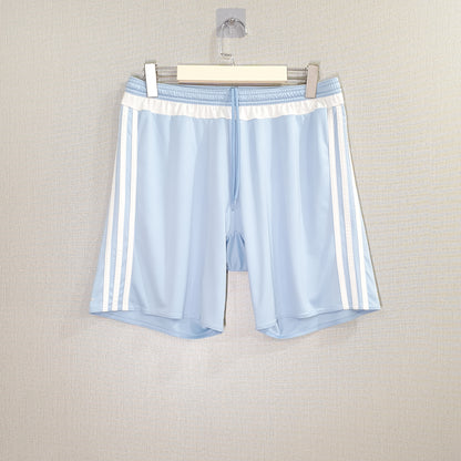 adidas Squadra 21 athletic short