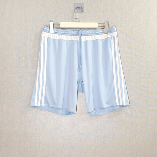 adidas Squadra 21 athletic short