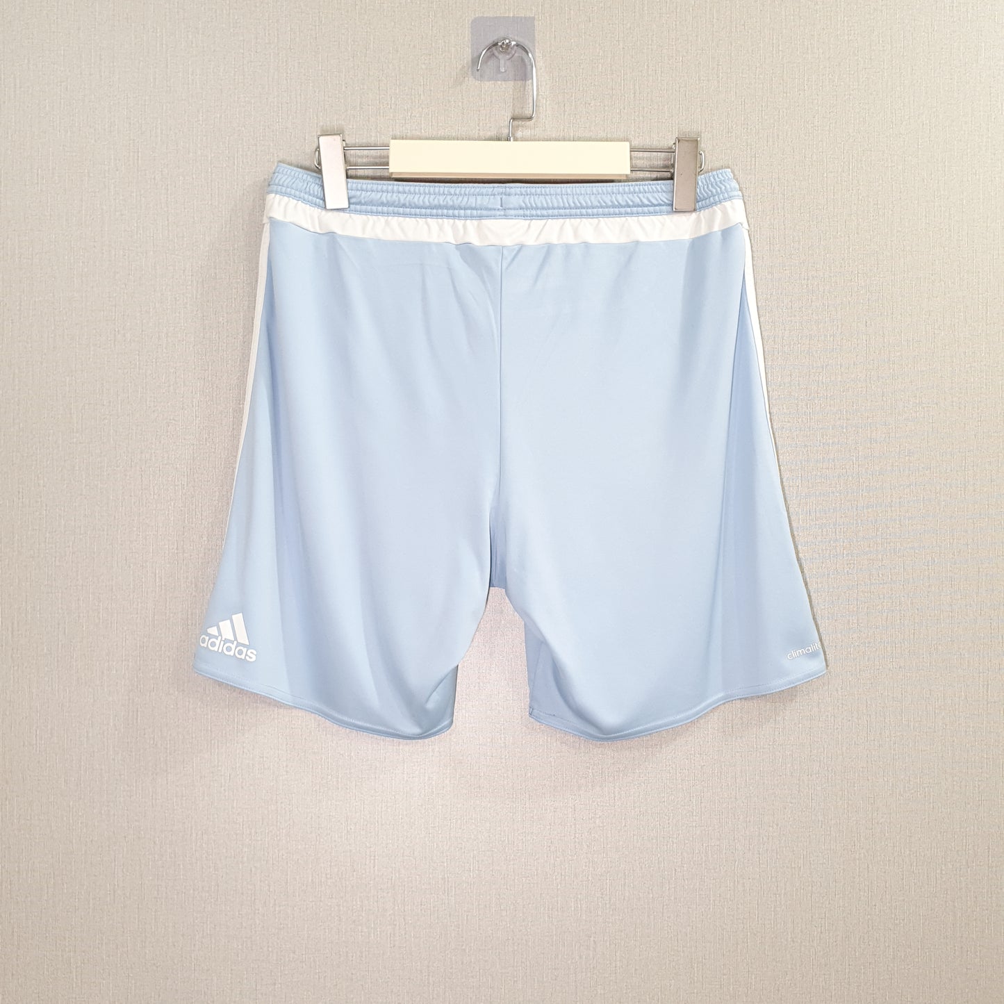adidas Squadra 21 athletic short