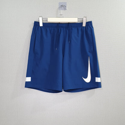 Nike Dri-FIT Academy Woven Football Short