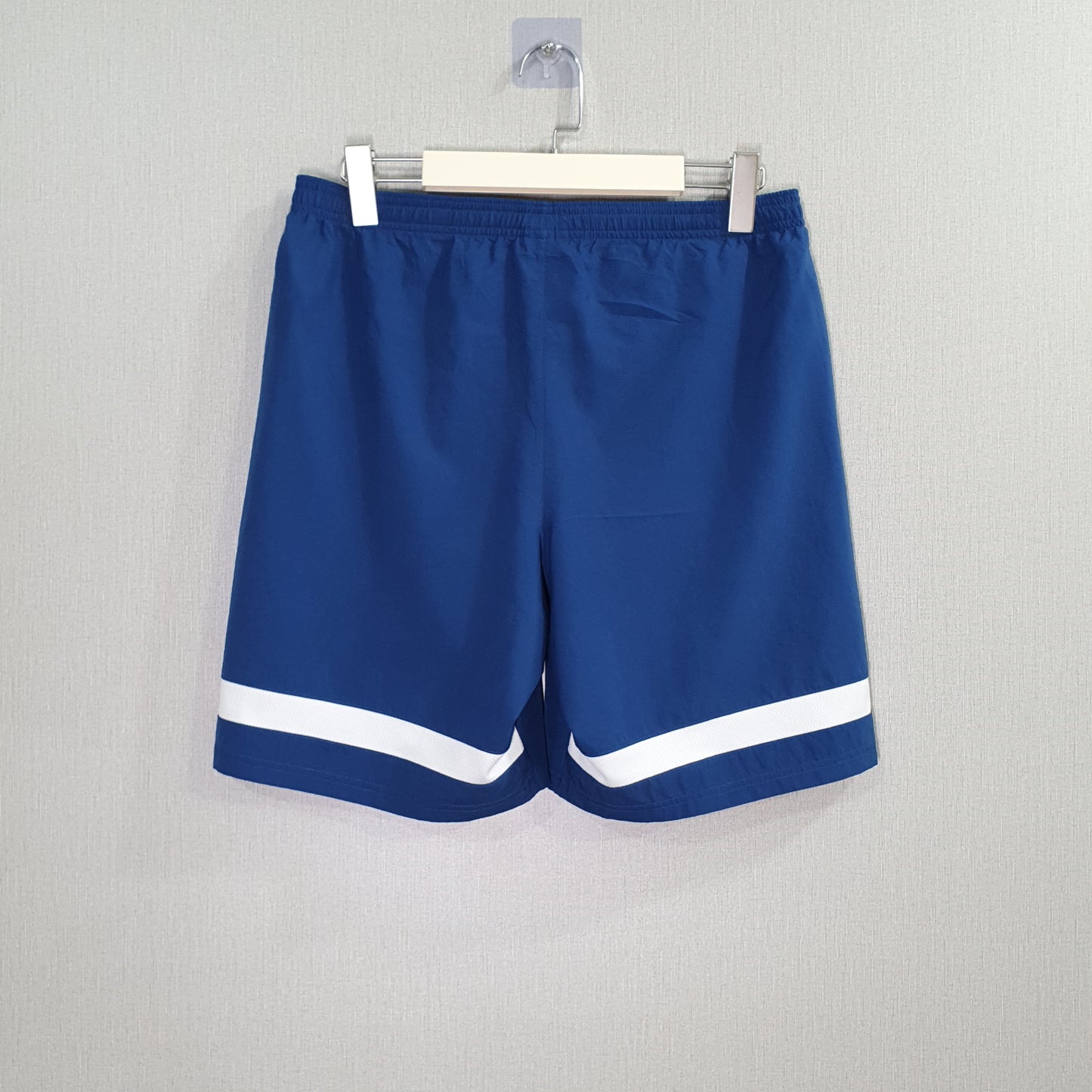 Nike Dri-FIT Academy Woven Football Short