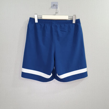 Nike Dri-FIT Academy Woven Football Short