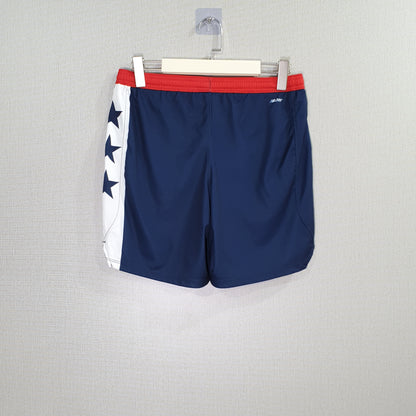 New Balance staple short