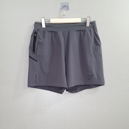 Gymshark Apex 8" Function Short