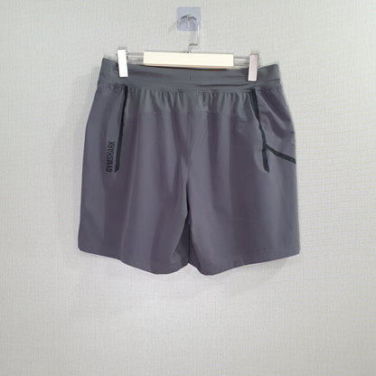 Gymshark Apex 8" Function Short