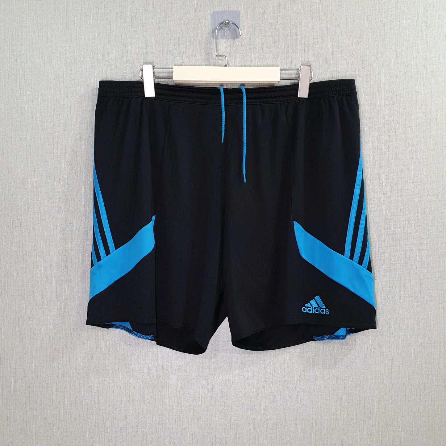 adidas Nova 14 Short