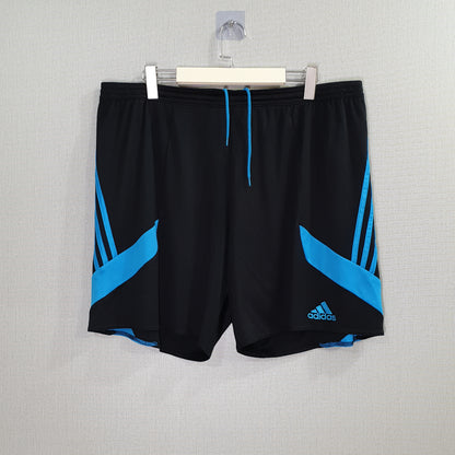 adidas Nova 14 Short