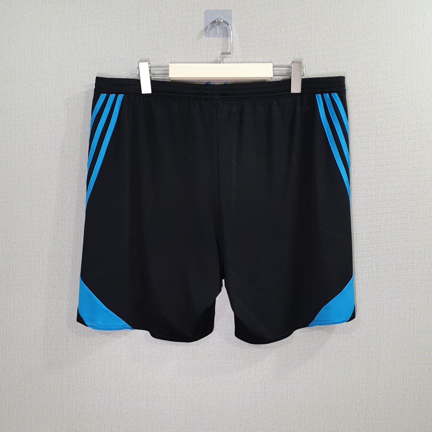 adidas Nova 14 Short