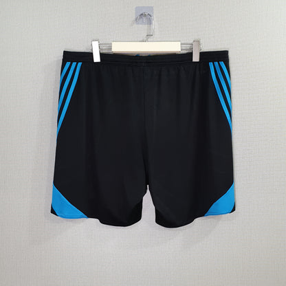 adidas Nova 14 Short