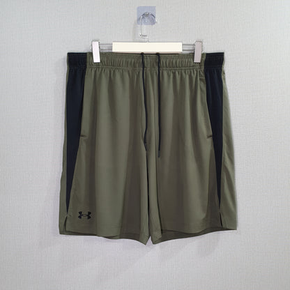 Under Armour Tech Vent Short