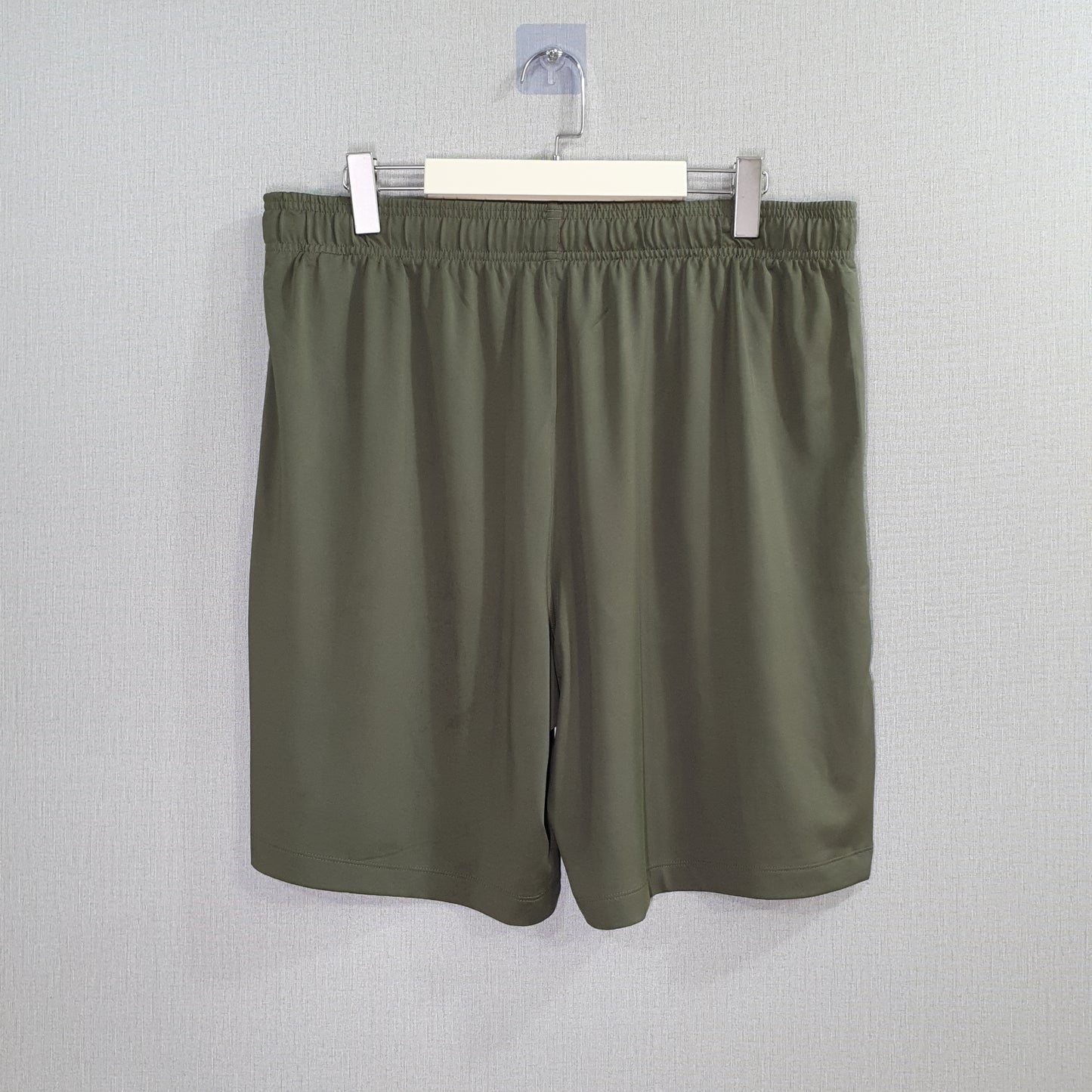 Under Armour Tech Vent Short
