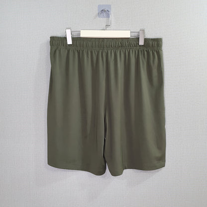 Under Armour Tech Vent Short