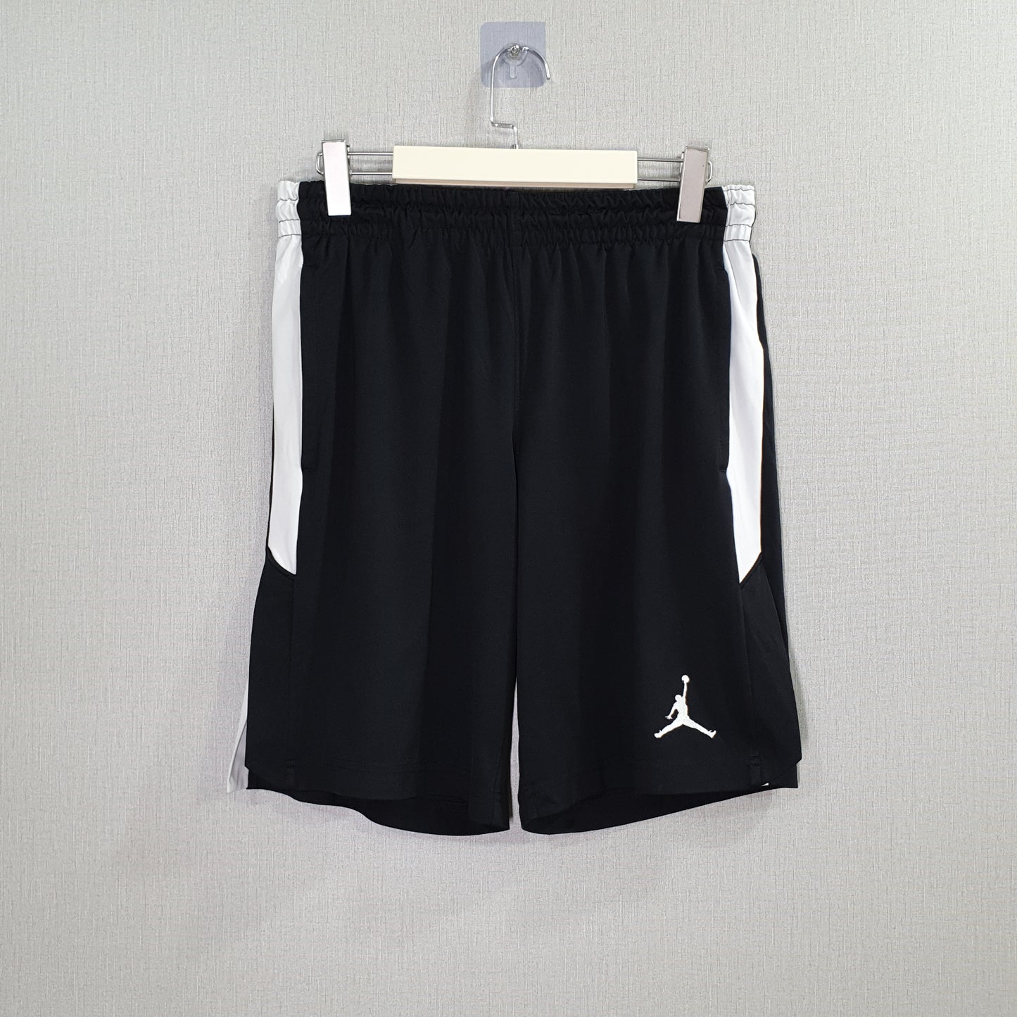 Nike Jordan Dri-FIT 23 Alpha Training