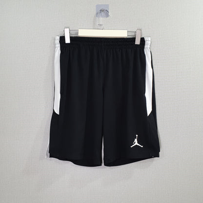 Nike Jordan Dri-FIT 23 Alpha Training