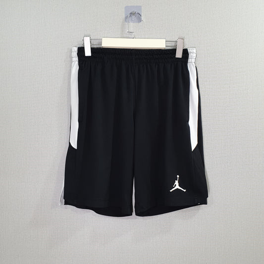 Nike Jordan Dri-FIT 23 Alpha Training