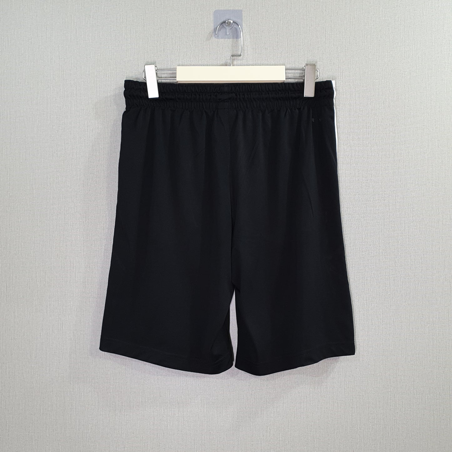 Nike Jordan Dri-FIT 23 Alpha Training