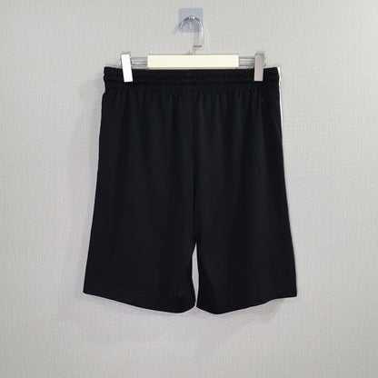 Nike Jordan Dri-FIT 23 Alpha Training