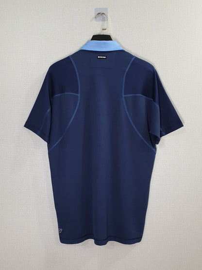 PUMA Golf Polo