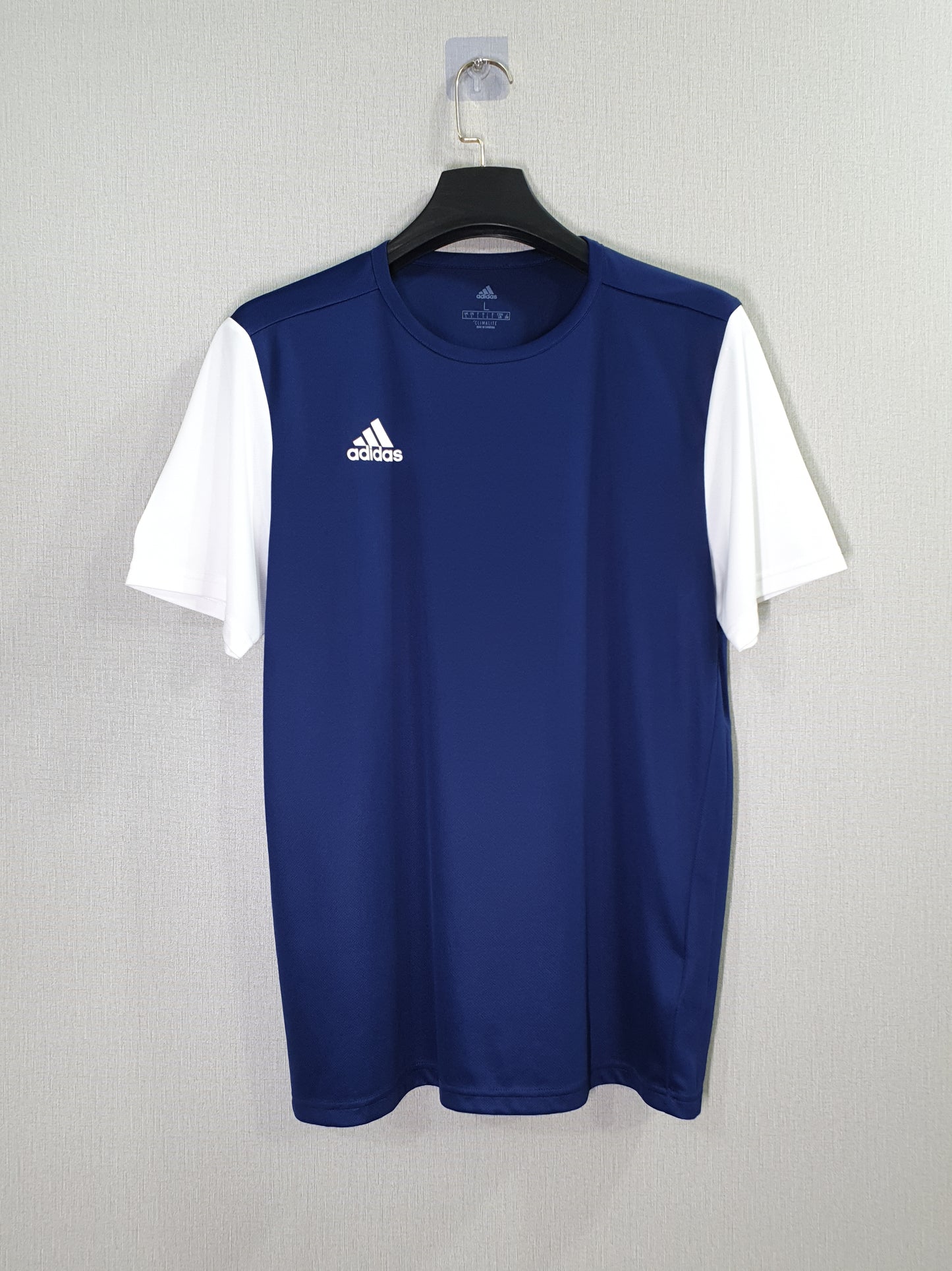 adidas Estro 19