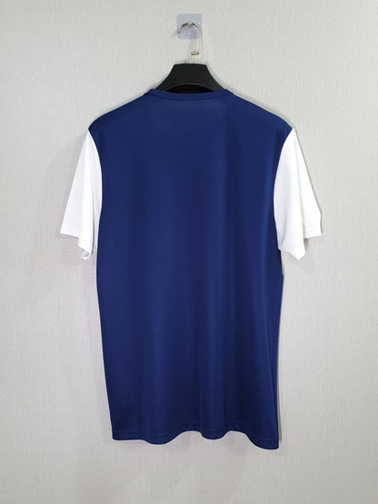 adidas Estro 19