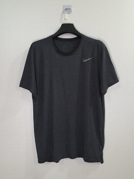 Nike Dri-FIT athletic training