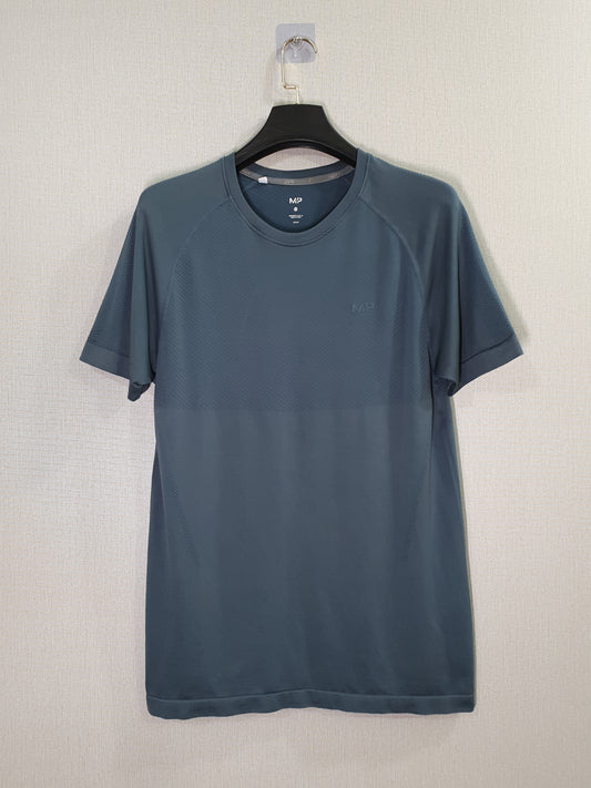 MP Tempo Seamless