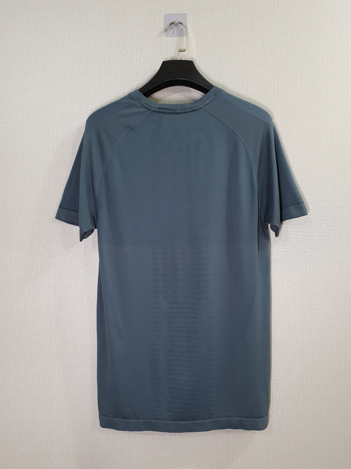 MP Tempo Seamless