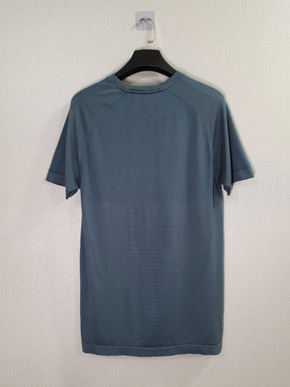 MP Tempo Seamless