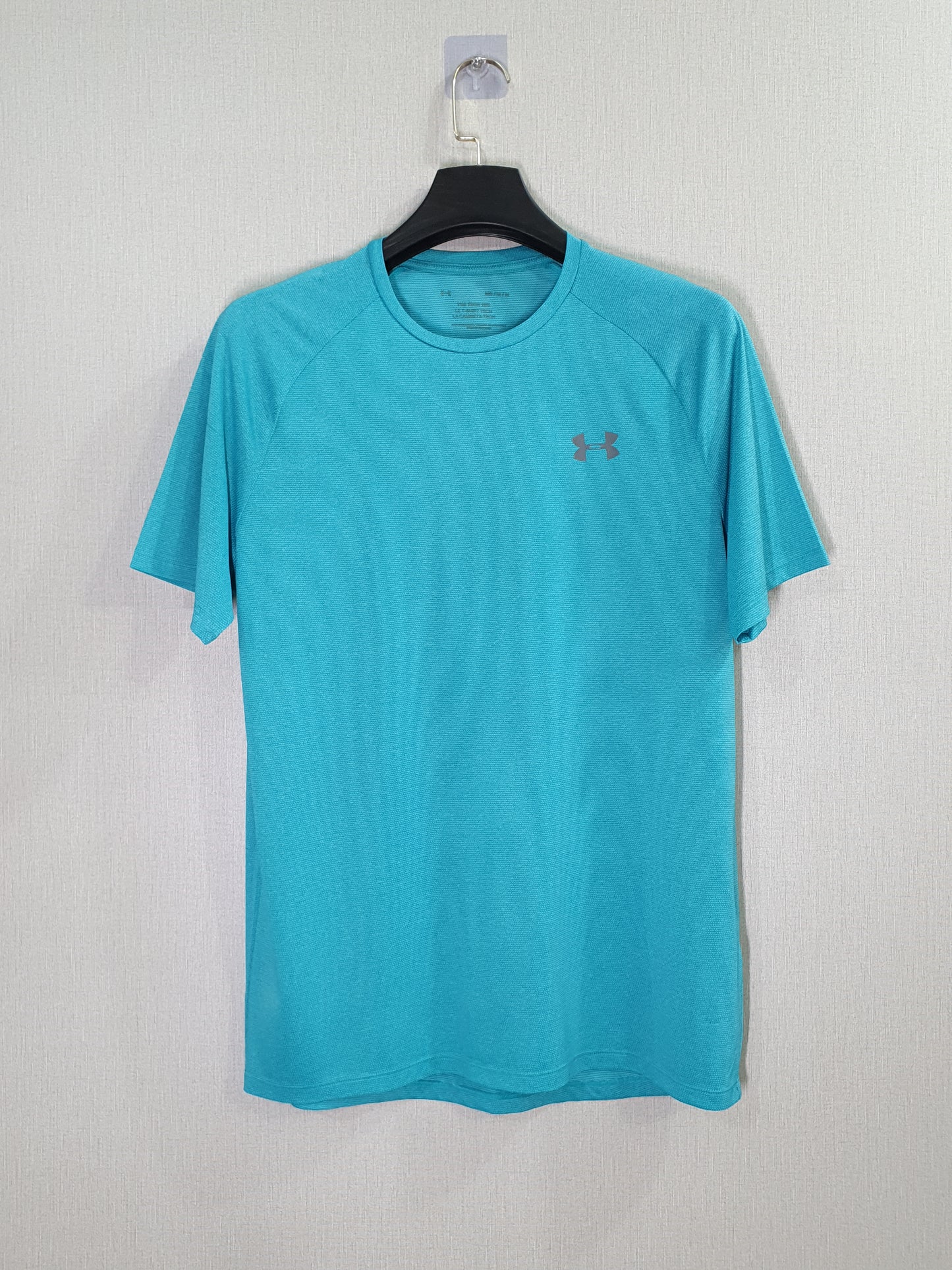Under Armour Tech Textured