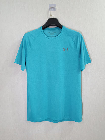 Under Armour Tech Textured