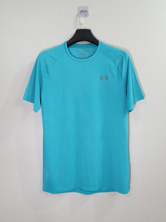 Under Armour Tech Textured