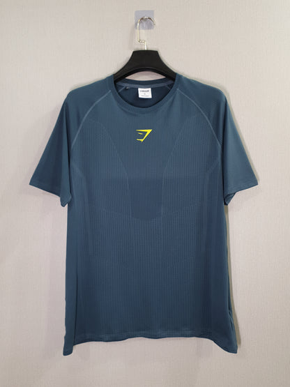 Gymshark Onyx V1 athletic