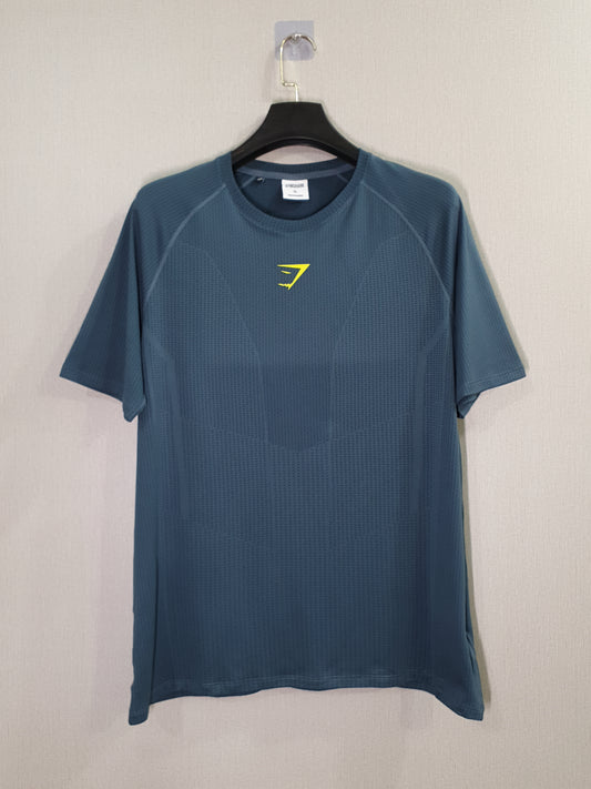 Gymshark Onyx V1 athletic