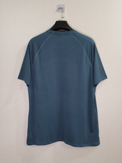 Gymshark Onyx V1 athletic