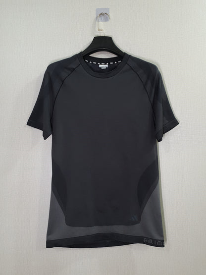 adidas PRIMEKNIT Yoga Seamless Training Tight Fit