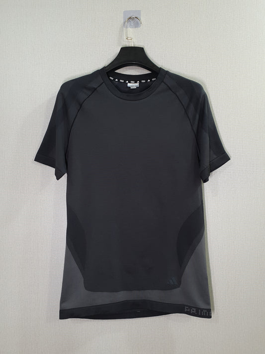 adidas PRIMEKNIT Yoga Seamless Training Tight Fit