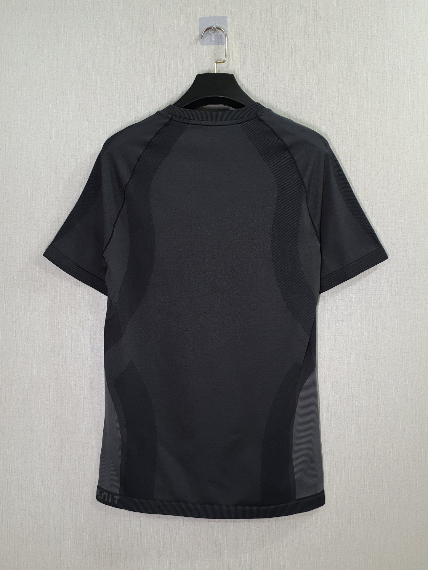 adidas PRIMEKNIT Yoga Seamless Training Tight Fit