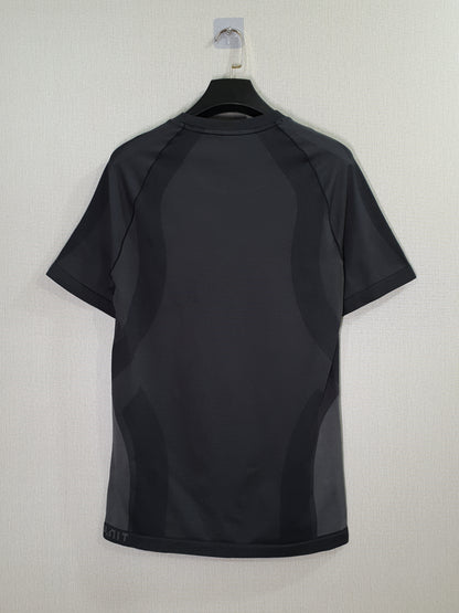 adidas PRIMEKNIT Yoga Seamless Training Tight Fit