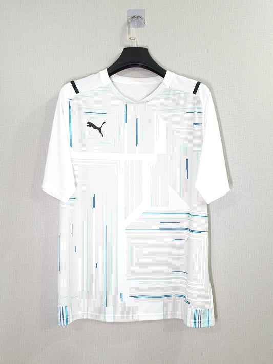 Puma teamULTIMATE