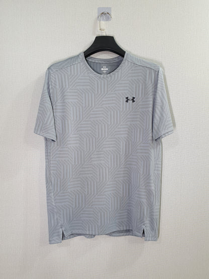 Under Armour Tech Vent Geotessa