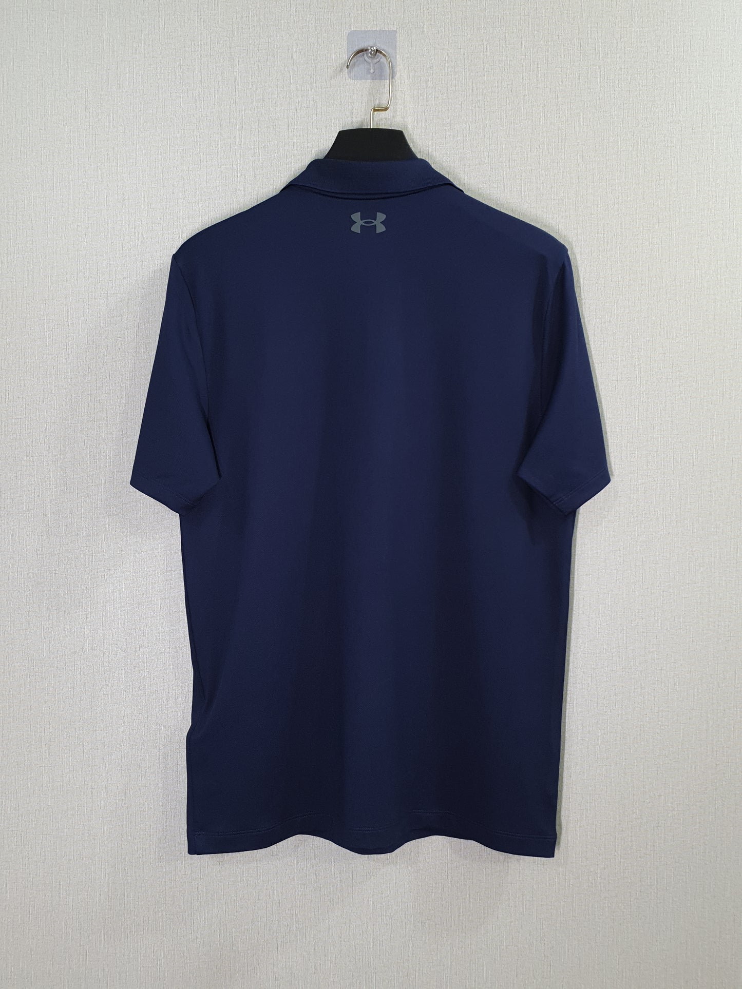 Under Armour performance polo