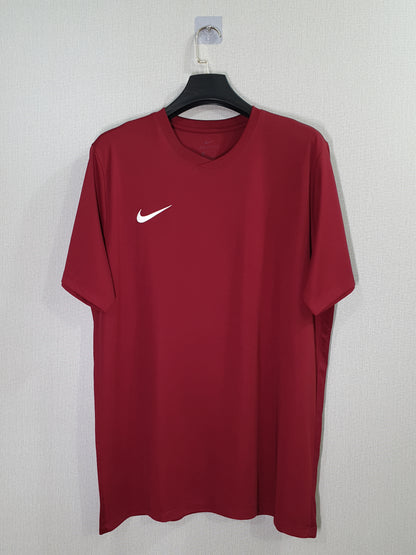 Nike Dri-Fit Park VII