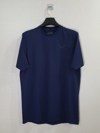 Castore Classic