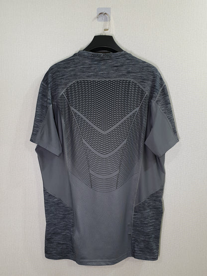 Nike Pro Dri Fit Fitted
