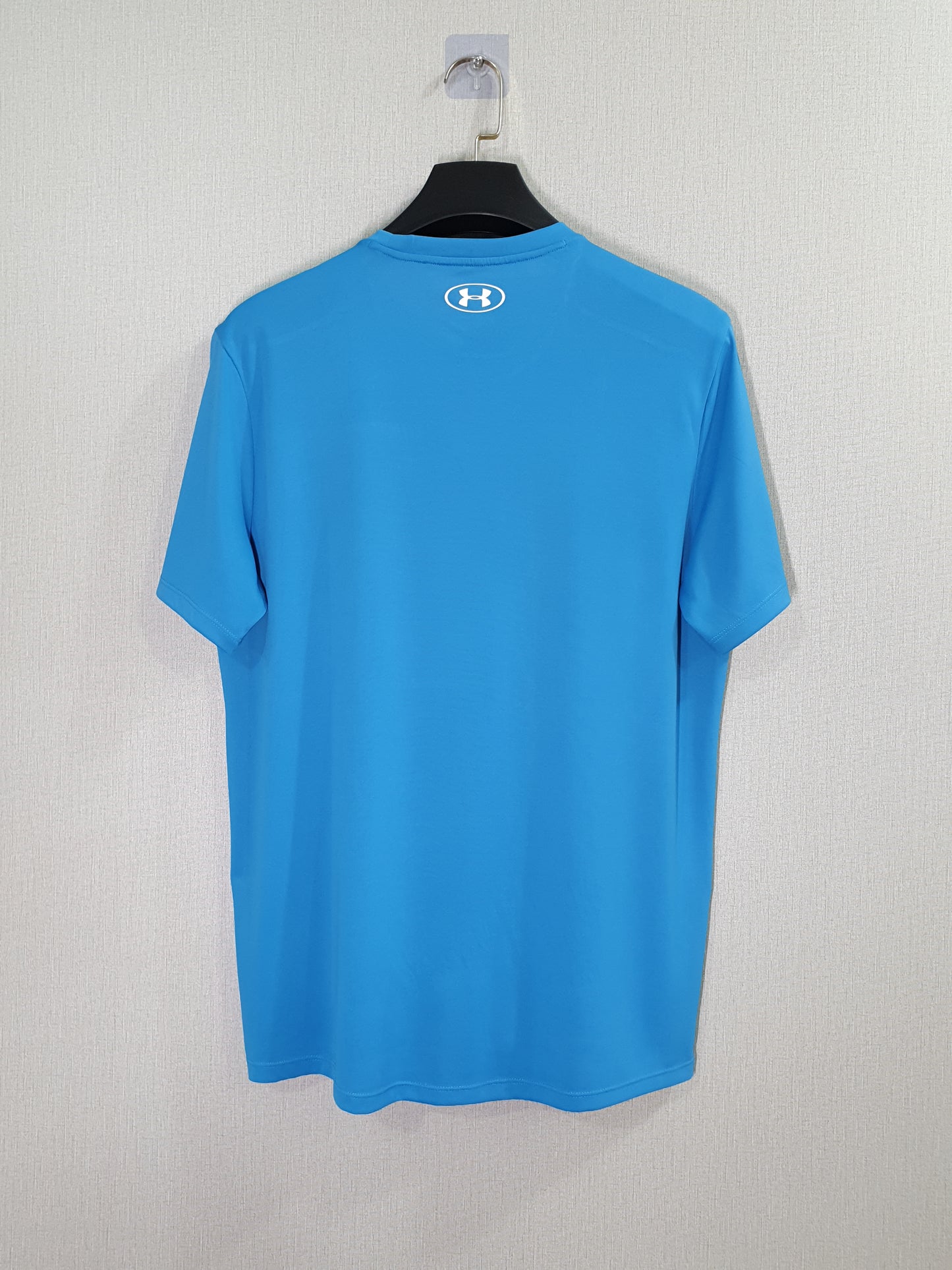 Under Armour textured athletic