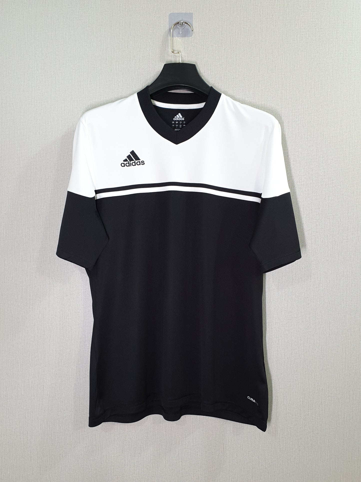adidas Autheno 12