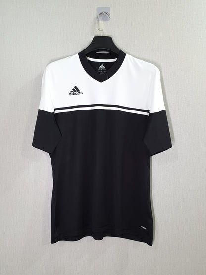 adidas Autheno 12