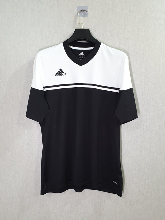 adidas Autheno 12
