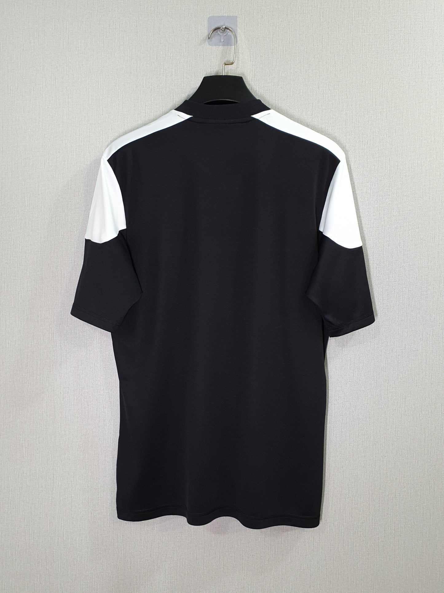 adidas Autheno 12